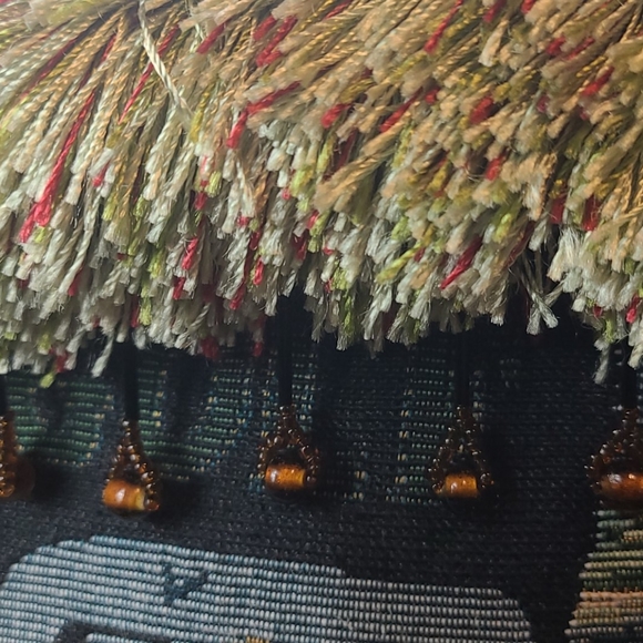 Deanie Bag NWOT - Picture 3 of 11